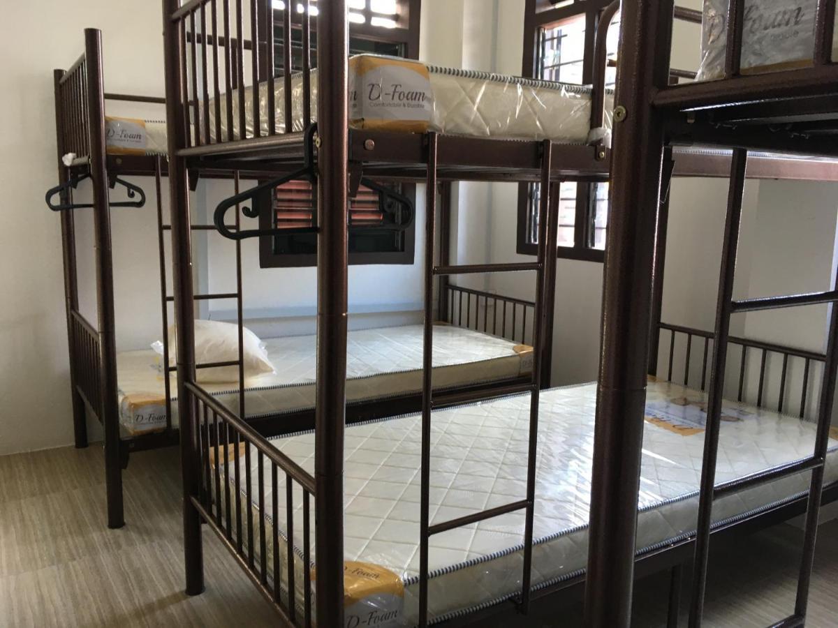 Hostel Homey Hostel, Town Ipoh