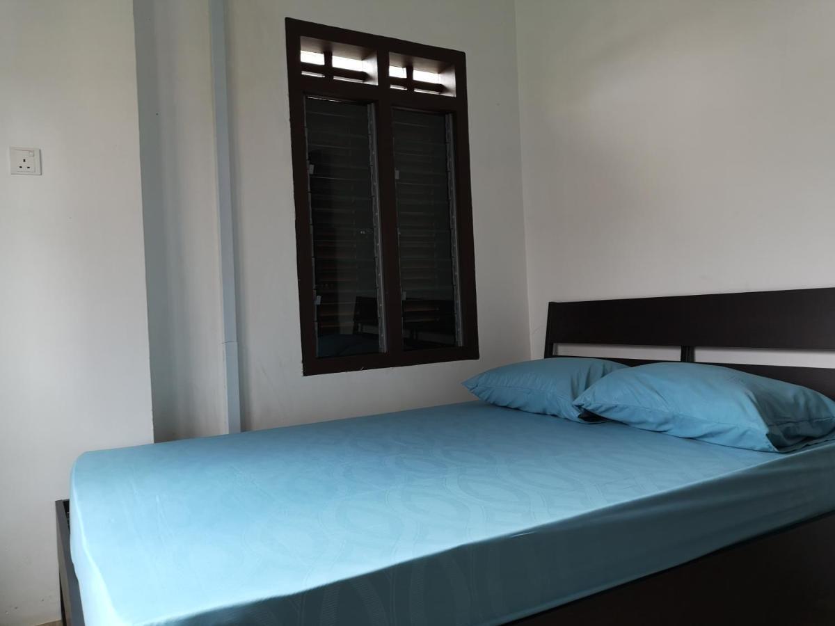Homey Hostel, Town Hostel *